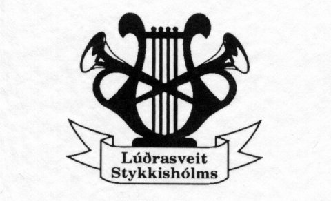 Hausttónleikar Lúðrasveitar Stykkishólms