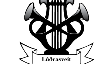 Hausttónleikar lúðrasveitarinnar - breytt staðsetning
