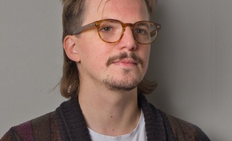 Valbjörn Snær Lilliendahl